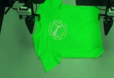Color shift aug frame 1