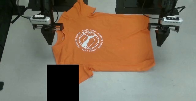 Occlusion aug frame 1