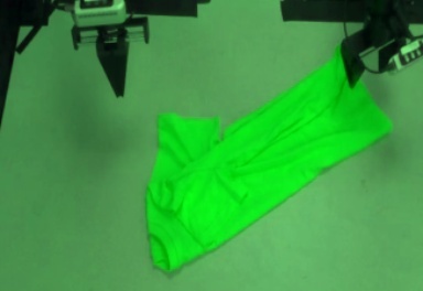 Color shift aug frame 16
