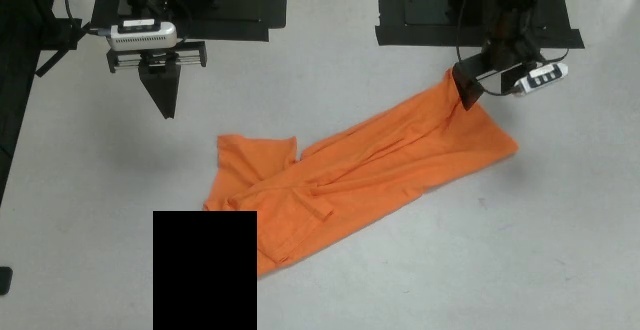 Occlusion aug frame 16