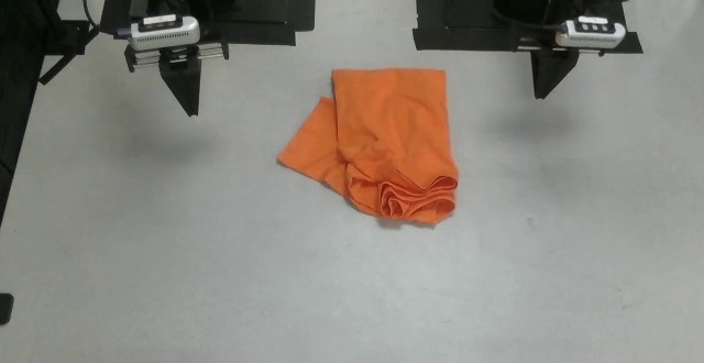 Final folded shape