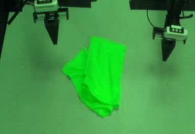 Color shift aug frame 31