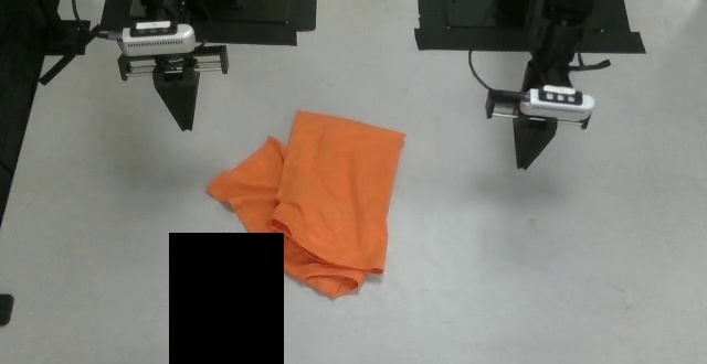 Occlusion aug frame 31
